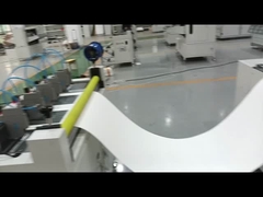 拍手機