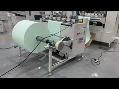 A1型折り機