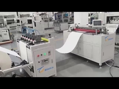 折り畳み機2