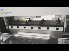 折り畳み機3