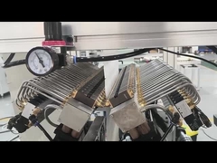折りたたみ機械4