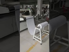 折り畳み機9