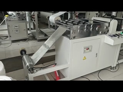 折りたたみ機10