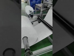 折りたたみ機11