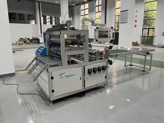 フィルター紙 折り紙 粘着機 産業用 迅速な配達 格安 紙 折り紙 フィルター