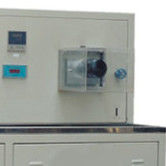 コンピュータ化オイルフィルタリング疲労試験機械 CNC制御