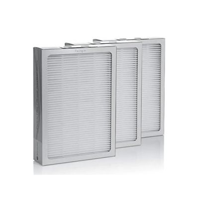 5700粗効率パネルグラスファイバーフィルター