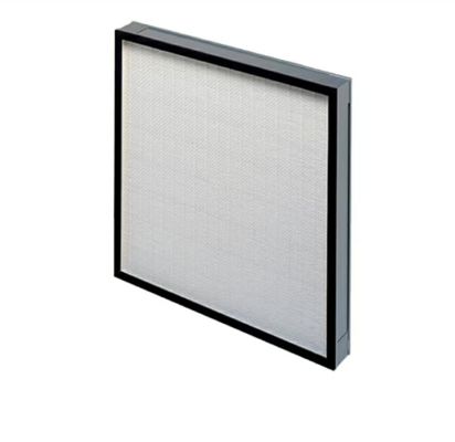 高効率パネル液体溝フィルター