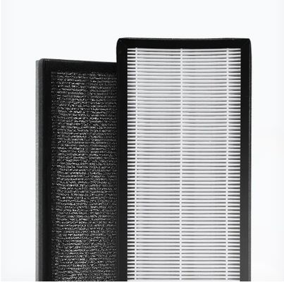 産業用HEPAエアフィルター エアフィルターサプライヤー