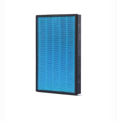 産業用HEPAエアフィルター エアフィルターサプライヤー