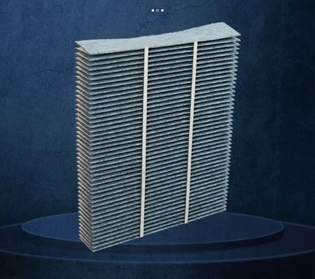 産業用HEPAエアフィルター エアフィルターサプライヤー