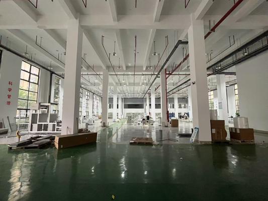 工場直販オイルフィルター充填機およびシーリングマシン