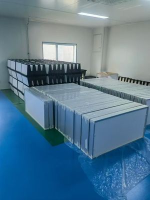 工場直販オイルフィルター充填機およびシーリングマシン