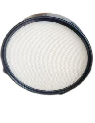 医療室フィルター産業用空気清浄機クリーンルームHEPAフィルター