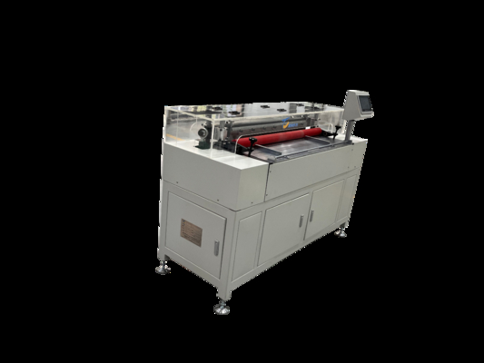 工場 直接 フィルター 製造 機械 紙 プレッシング 機械 空気 ECO オイル キャビン 浄化 フィルター