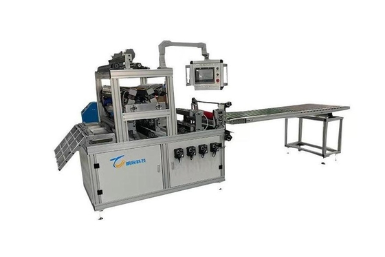 グルージェットブラスター自動高圧アプリケーター220V