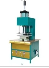完全自動 PU フィルタリング 粘着機 1kw