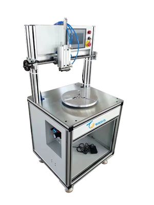 高効率の工業級スポット溶接機