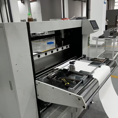 オーダーメイド活性炭空気フィルター ヘパ浄化器 交換パック 空気浄化器のホーム