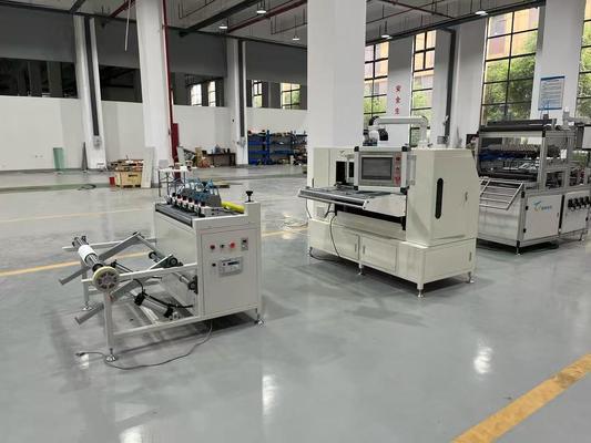 ガソリンエンジン用燃料フィルター機 耐腐食性ハウジングが燃料の純度を保証