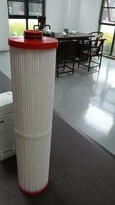 調整可能な多層フィルター紙折りたたみ生産ライン