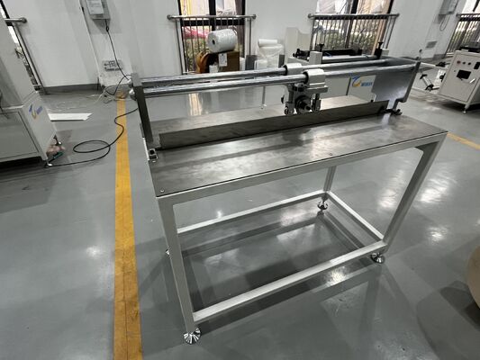 手動フィルター紙 横切断機 フィルター紙 横切断 限定