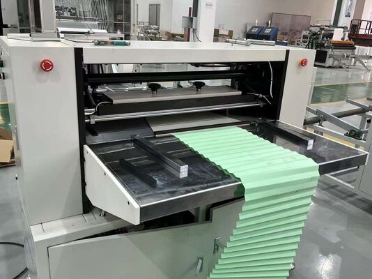 高級品質管理 フィルタリングシステムのための産業用および家庭用フィルタープレート機 一貫したクットプット
