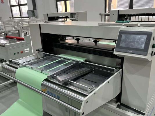 高級品質管理 フィルタリングシステムのための産業用および家庭用フィルタープレート機 一貫したクットプット